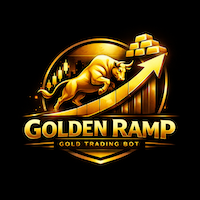 Golden Ramp