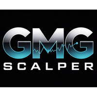 GMG Scalper