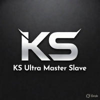 KS Ultra Master Slave