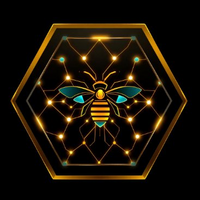 Neural Hive Dynamic Limiter