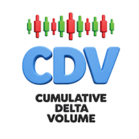 CDV Core