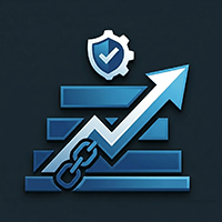 Layer Trade Manager