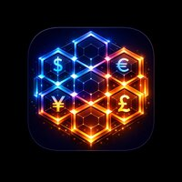Neural Hive Multicurrency