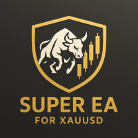 Super Gold Breakout