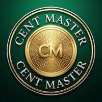 Cent Master Blaster