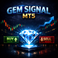 Gem SIGNAL