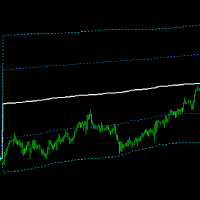 Professional VWAP