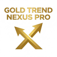 Gold Trend Nexus Pro