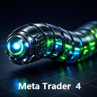 Smart Worm Scalper