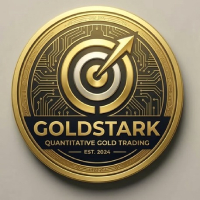 GoldStark