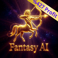 Fantasy AI