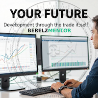 BerelzMentor