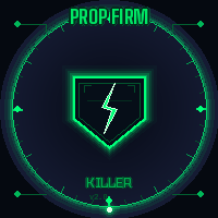 Prop Firm Killer Auto Guard Pro