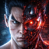 Yakuza Breakout
