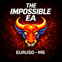 The Impossible EA