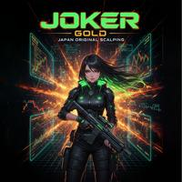 Joker tyo MT5