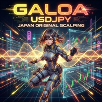 Galoa tyo MT5