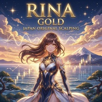 Rina tyo MT5