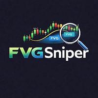 FvgSniper