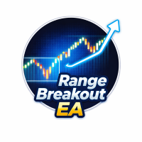 Session Range Breakout Pro