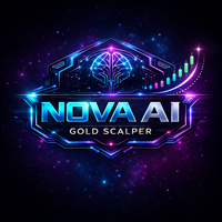 Nova AI Gold Scalper