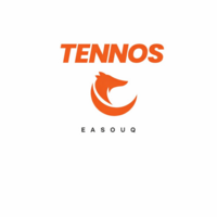 Tenos Ea