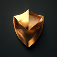 Aegis Quant Pro