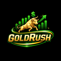 GoldRushMT5