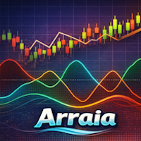 Arraia