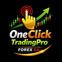 SCM One Click Pro