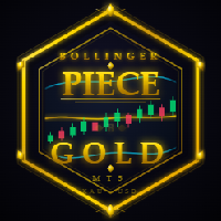 Bollinger Piece GOLD