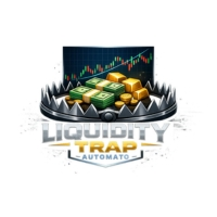 Liquidity Trap Automato