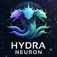 Hydra Neuron