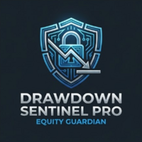 DrawdownSentinel