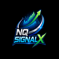 NQ SignalX