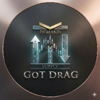 GoT DrAG ICT
