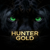 Hunter Gold Strategy