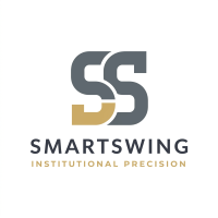 SmartSwing AI Pro