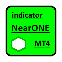NearONE