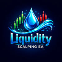 Liquidity Scalper EA
