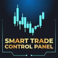 Smart Panel Control pro
