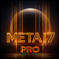 META i7 pro
