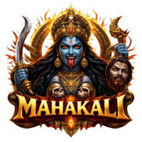 Mahakali