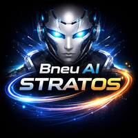 Bneu AI Stratos Pro