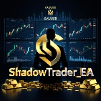 ShadowTraderEA