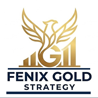 Gold Fenix Strategy