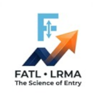 Hybrid FATL LeastSquares MA