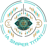 IA Sniper Titan