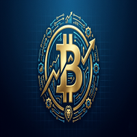 BTCScalp
