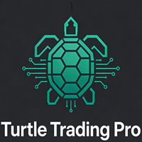 Turtle Trading Pro